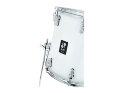 Sonor AQ1 14x13" Floor Tom image 4