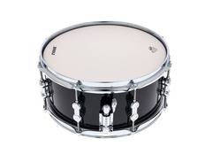 Sonor AQ2 Maple 13x6" Snare Drum image 2