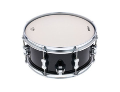 Sonor AQ2 Maple 13x6" Snare Drum image 3