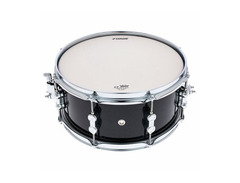 Sonor AQ2 Maple 13x6" Snare Drum image 4