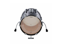 Sonor AQ2 Maple 14x13" Bass Drum image 4