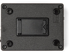 MXR Bass D I image 2
