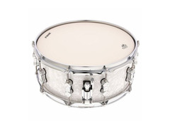 Sonor AQ2 Maple 14x6" Snare Drum image 2