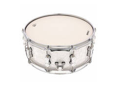 Sonor AQ2 Maple 14x6" Snare Drum image 3