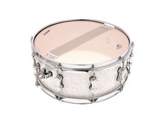 Sonor AQ2 Maple 14x6" Snare Drum image 4