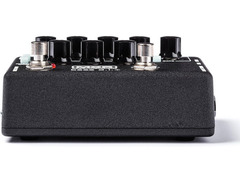 MXR Bass D I image 3