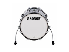 Sonor AQ2 Maple 16x15" Bass Drum image 2