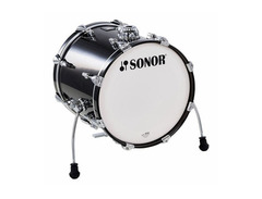 Sonor AQ2 Maple 16x15" Bass Drum image 3