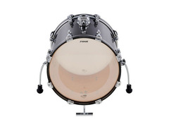 Sonor AQ2 Maple 16x15" Bass Drum image 4