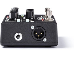 MXR Bass D I image 4