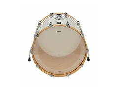 Sonor AQ2 Maple 22x17" Bass Drum image 4