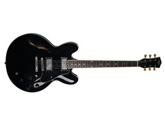 Maybach Capitol 59 Series image 2