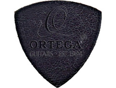 Ortega UKEPICK-ASS image 2