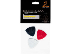 Ortega UKEPICK-ASS image 3