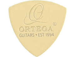 Ortega UKEPICK-ASS image 4