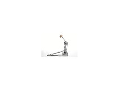 Sonor Jojo Mayer Perfect Balance Signature Bass Drum Pedal image 2