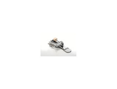 Sonor Jojo Mayer Perfect Balance Signature Bass Drum Pedal image 3