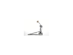 Sonor Jojo Mayer Perfect Balance Signature Bass Drum Pedal image 4