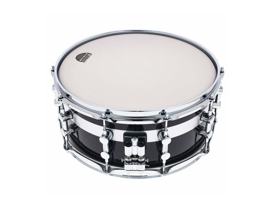 Sonor Jost Nickel Signature 14x6.25