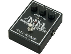 Electro-Harmonix XO Micro Metal Muff image 2