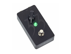 Fortin 33 Fredrik Thordendal Signature Boost Pedal - What To Know