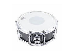Sonor "Protean" Gavin Harrison Signature 14x5.25" Birch Snare Drum (Premium Edition) image 2