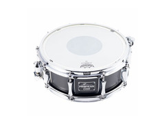 Sonor "Protean" Gavin Harrison Signature 14x5.25" Birch Snare Drum (Premium Edition) image 3