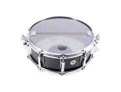 Sonor "Protean" Gavin Harrison Signature 14x5.25" Birch Snare Drum (Premium Edition) image 4