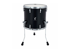 Sonor SQ1 Series 16x15" Birch Floor Tom image 2