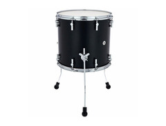 Sonor SQ1 Series 16x15" Birch Floor Tom image 3