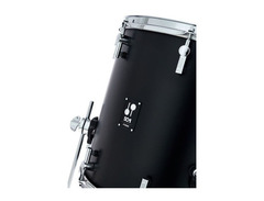 Sonor SQ1 Series 16x15" Birch Floor Tom image 4