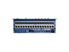 Soundcraft Si Expression 1 16-Channel Digital Mixer image 2