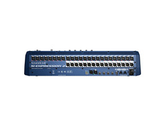 Soundcraft Si Expression 2 24-Channel Digital Mixer image 2