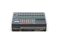 Soundcraft Si Performer 2 24-Channel Digital Mixer image 4