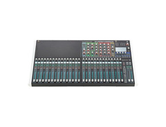 Soundcraft Si Performer 3 32-Channel Digital Mixer image 2