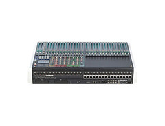 Soundcraft Si Performer 3 32-Channel Digital Mixer image 4