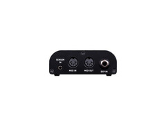 Source Audio Neuro Hub image 2