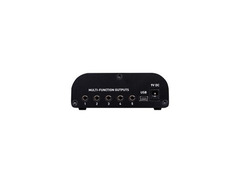 Source Audio Neuro Hub image 3