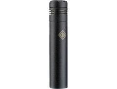Soyuz Microphones 011 Series FET Cardioid Small Diaphragm Condenser Microphone - Pair image 2