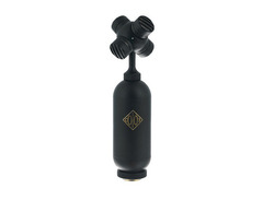 Soyuz Microphones 013 Ambisonic Omnidirectional Condenser Microphone image 2