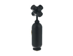 Soyuz Microphones 013 Ambisonic Omnidirectional Condenser Microphone image 3