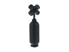 Soyuz Microphones 013 Ambisonic Omnidirectional Condenser Microphone image 4