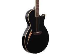 ESP LTD TL-6 image 2