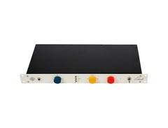 Soyuz Microphones Lakeside Microphone Preamp image 2