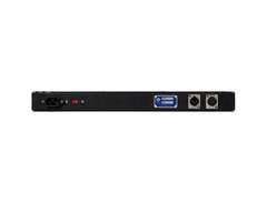 Soyuz Microphones Lakeside Microphone Preamp image 4