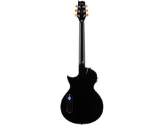 ESP LTD TL-6 image 3