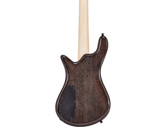 Spector Bantam 4 image 2