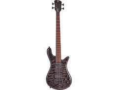 Spector Bantam 4 image 3