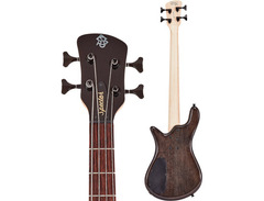 Spector Bantam 4 image 4