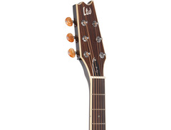 ESP LTD TL-6 image 4